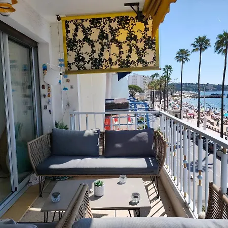 Le San Remo 3 *