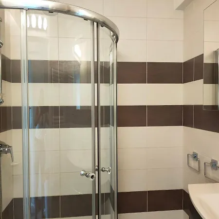 Apartment Le San Remo 3